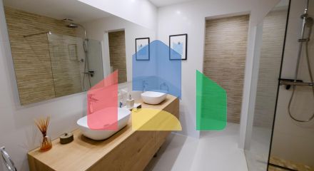 Дом в Альтеа ID F1016