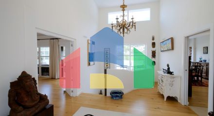 Дом в Альтеа ID F1016