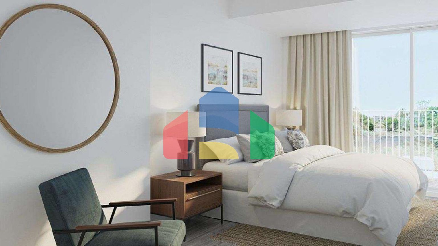 НОВАЯ ЖИЛОЙ ДОМ В ХАВЕ В 5 МИНУТАХ ОТ ПЛЯЖА, ПОРТА И ЦЕНТРА !!!