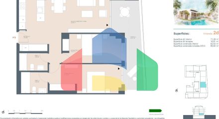 НОВАЯ ЖИЛОЙ ДОМ В ХАВЕ В 5 МИНУТАХ ОТ ПЛЯЖА, ПОРТА И ЦЕНТРА !!!