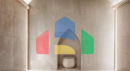 La Californie: Новая роскошная вилла у моря | Коста-Бланка, Испания