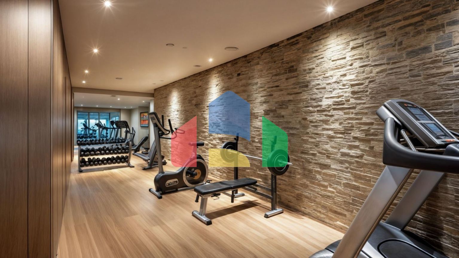 La Californie: Новая роскошная вилла у моря | Коста-Бланка, Испания