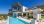 Luxury Villa in Les Cansalades, Jávea – Exquisite Coastal Retreat