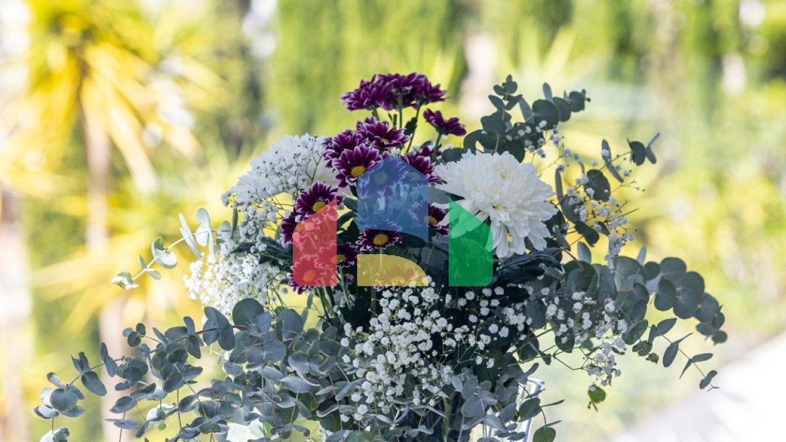 Вилла де Лухо в Ле Кансалад, Хавеа – Exquisito Retiro Costero