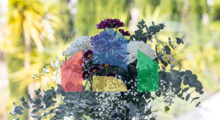 Вилла де Лухо в Ле Кансалад, Хавеа – Exquisito Retiro Costero