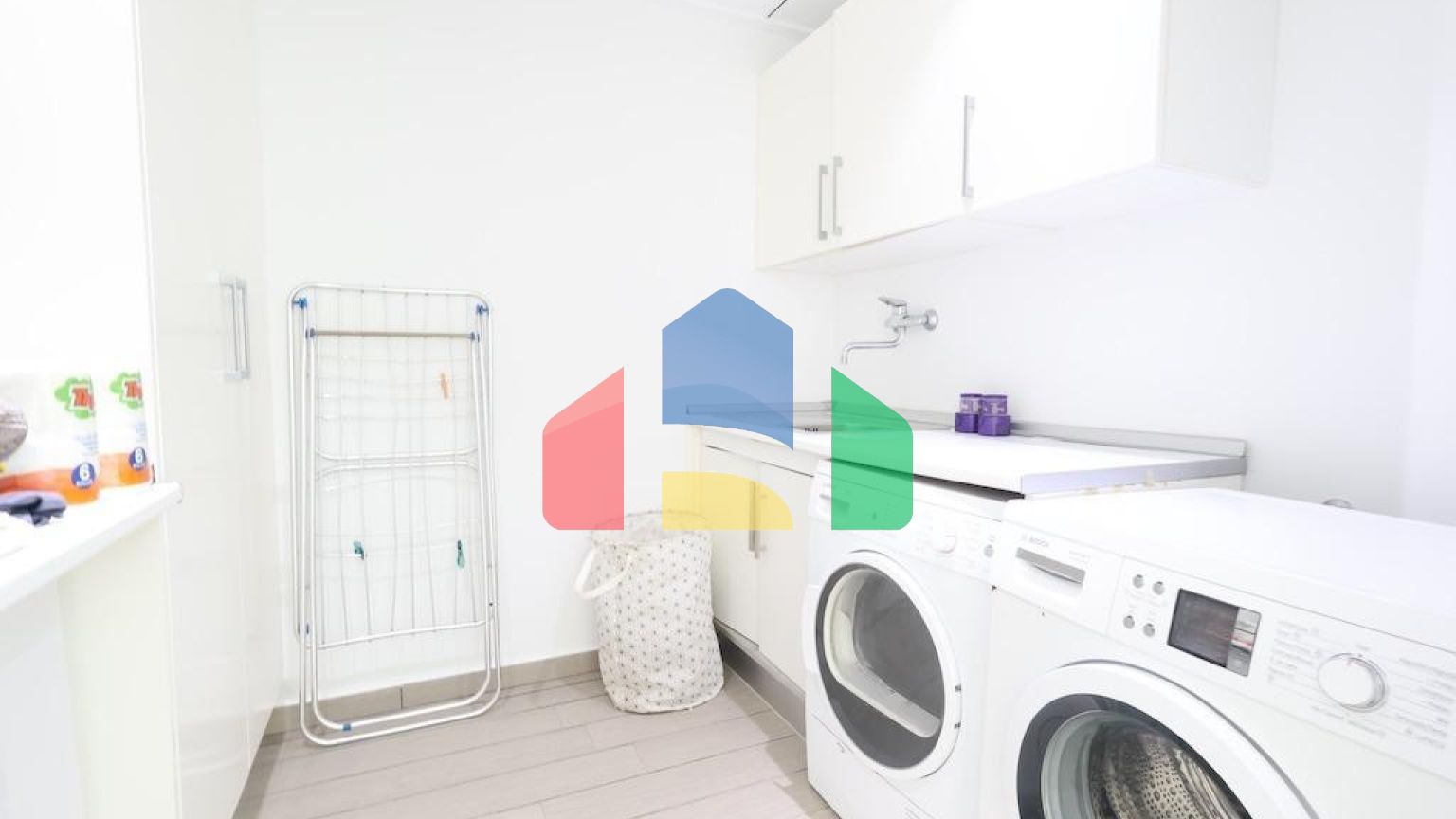 Вилла в Jávea — Xàbia ID B10982