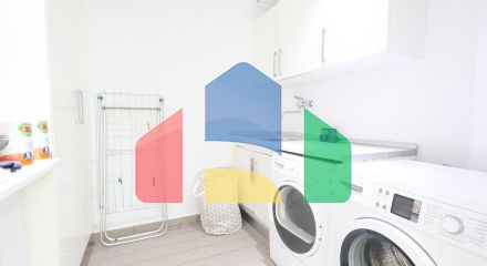 Вилла в Jávea — Xàbia ID B10982