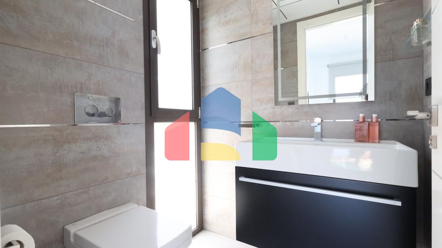 Вилла в Jávea — Xàbia ID B10982