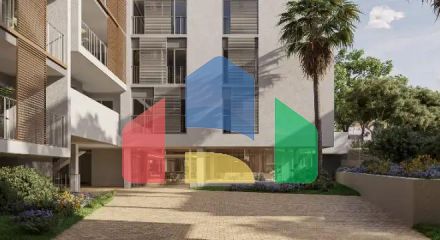 UNIC by AEDAS – Your dream home in Jávea, just steps from the sea