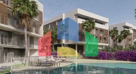 UNIC by AEDAS – Your dream home in Jávea, just steps from the sea