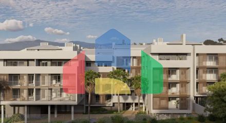 UNIC by AEDAS – Your dream home in Jávea, just steps from the sea