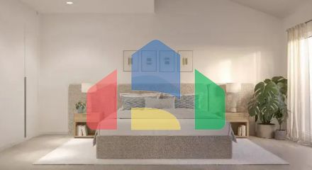 UNIC by AEDAS – Your dream home in Jávea, just steps from the sea