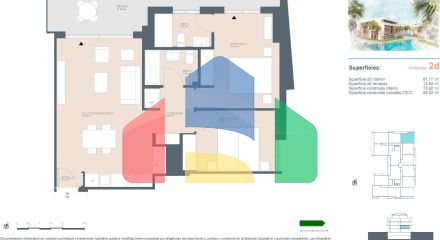НОВАЯ ЖИЛОЙ ДОМ В ХАВЕ В 5 МИНУТАХ ОТ ПЛЯЖА, ПОРТА И ЦЕНТРА !!!