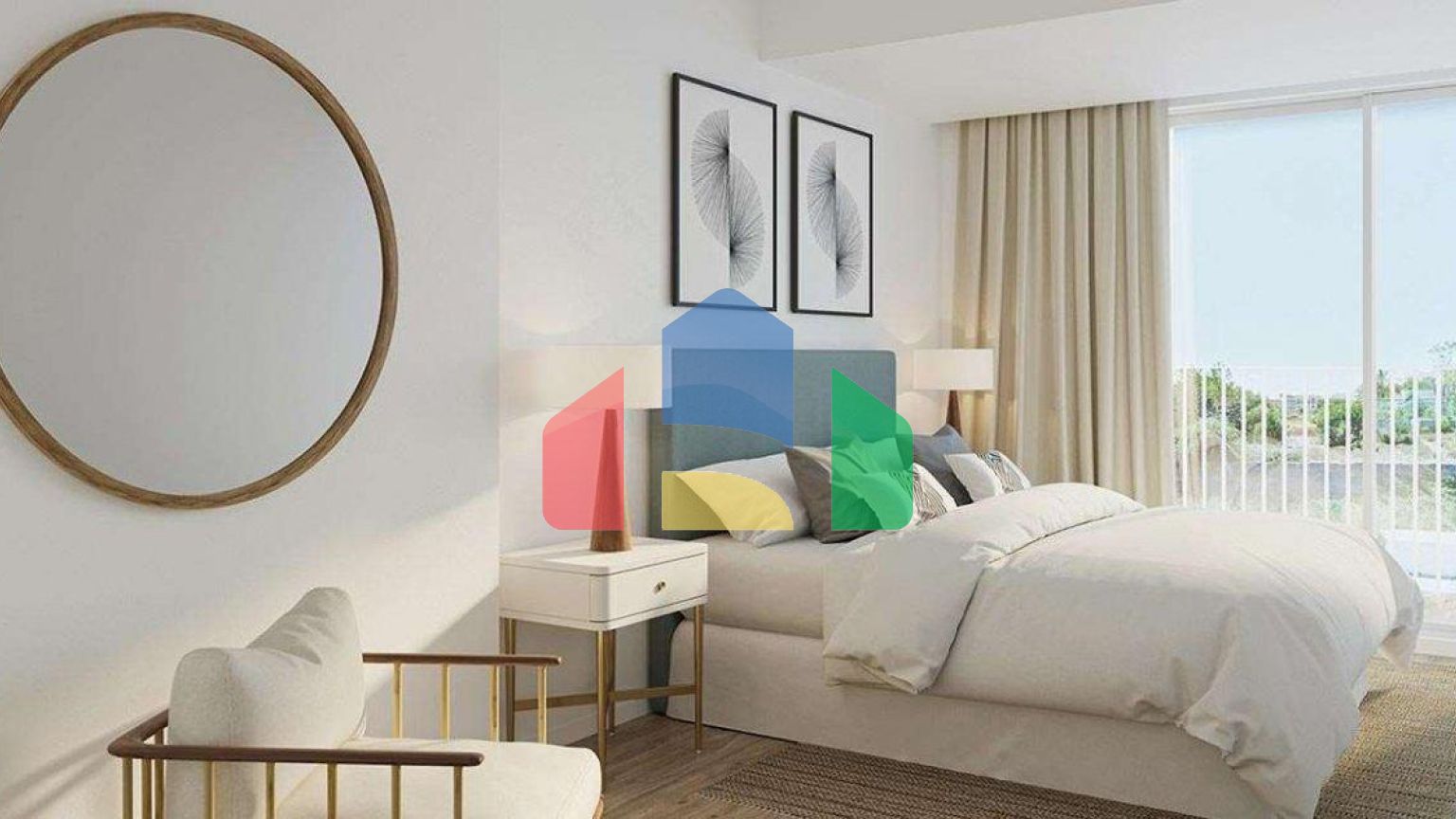 НОВАЯ ЖИЛОЙ ДОМ В ХАВЕ В 5 МИНУТАХ ОТ ПЛЯЖА, ПОРТА И ЦЕНТРА !!!