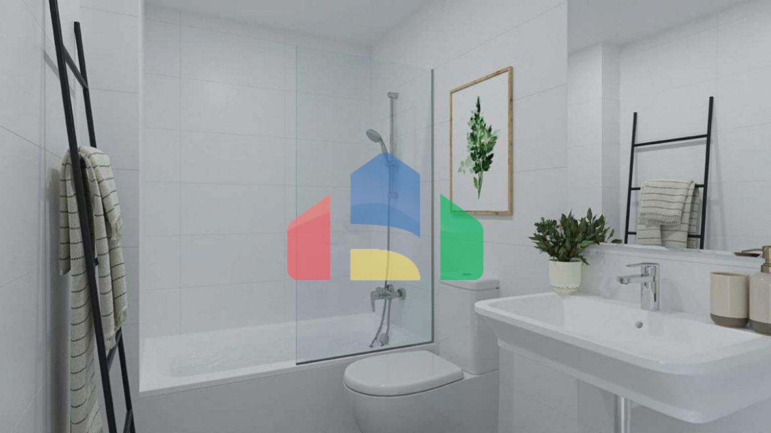 НОВАЯ ЖИЛОЙ ДОМ В ХАВЕ В 5 МИНУТАХ ОТ ПЛЯЖА, ПОРТА И ЦЕНТРА !!!