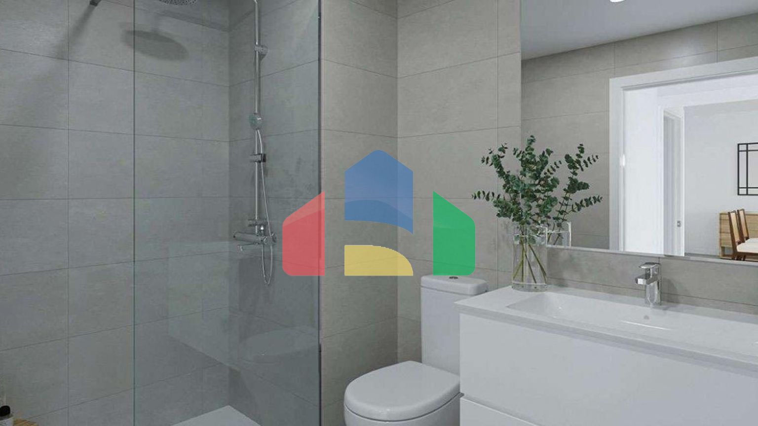 НОВАЯ ЖИЛОЙ ДОМ В ХАВЕ В 5 МИНУТАХ ОТ ПЛЯЖА, ПОРТА И ЦЕНТРА !!!