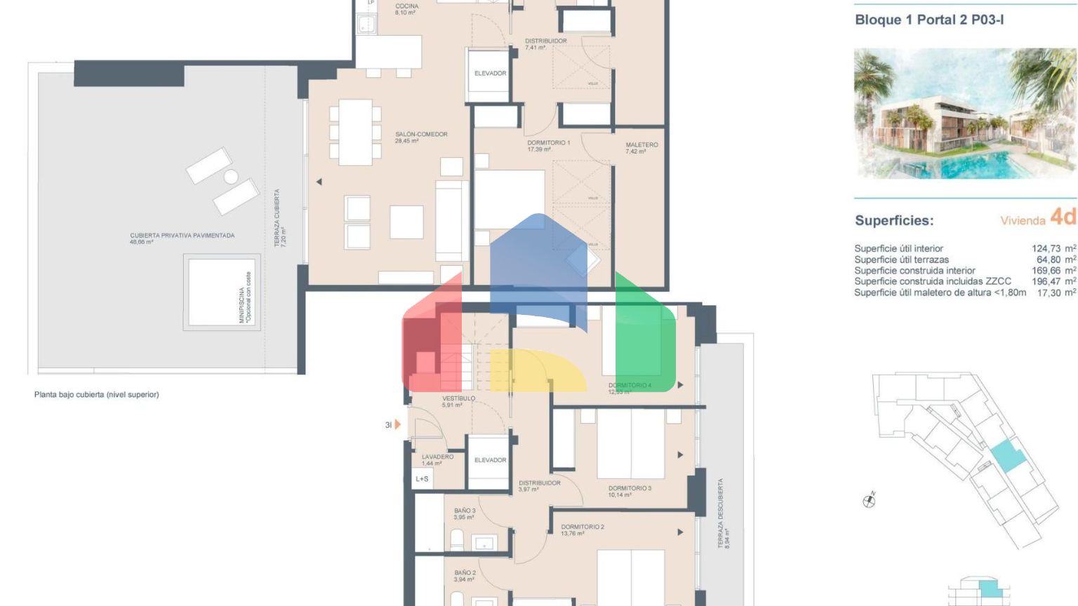 НОВАЯ ЖИЛОЙ ДОМ В ХАВЕ В 5 МИНУТАХ ОТ ПЛЯЖА, ПОРТА И ЦЕНТРА !!!