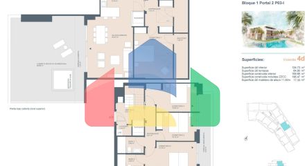 НОВАЯ ЖИЛОЙ ДОМ В ХАВЕ В 5 МИНУТАХ ОТ ПЛЯЖА, ПОРТА И ЦЕНТРА !!!