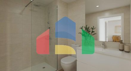 НОВАЯ ЖИЛОЙ ДОМ В ХАВЕ В 5 МИНУТАХ ОТ ПЛЯЖА, ПОРТА И ЦЕНТРА !!!