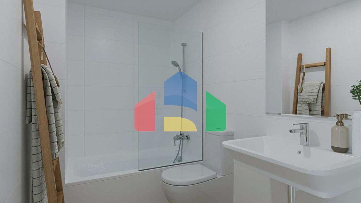 НОВАЯ ЖИЛОЙ ДОМ В ХАВЕ В 5 МИНУТАХ ОТ ПЛЯЖА, ПОРТА И ЦЕНТРА !!!