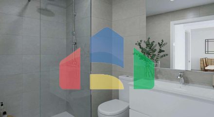 НОВАЯ ЖИЛОЙ ДОМ В ХАВЕ В 5 МИНУТАХ ОТ ПЛЯЖА, ПОРТА И ЦЕНТРА !!!