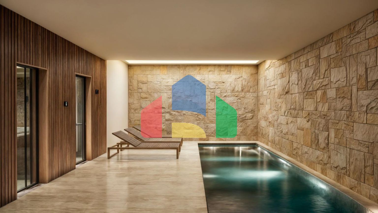 La Californie: Новая роскошная вилла у моря | Коста-Бланка, Испания