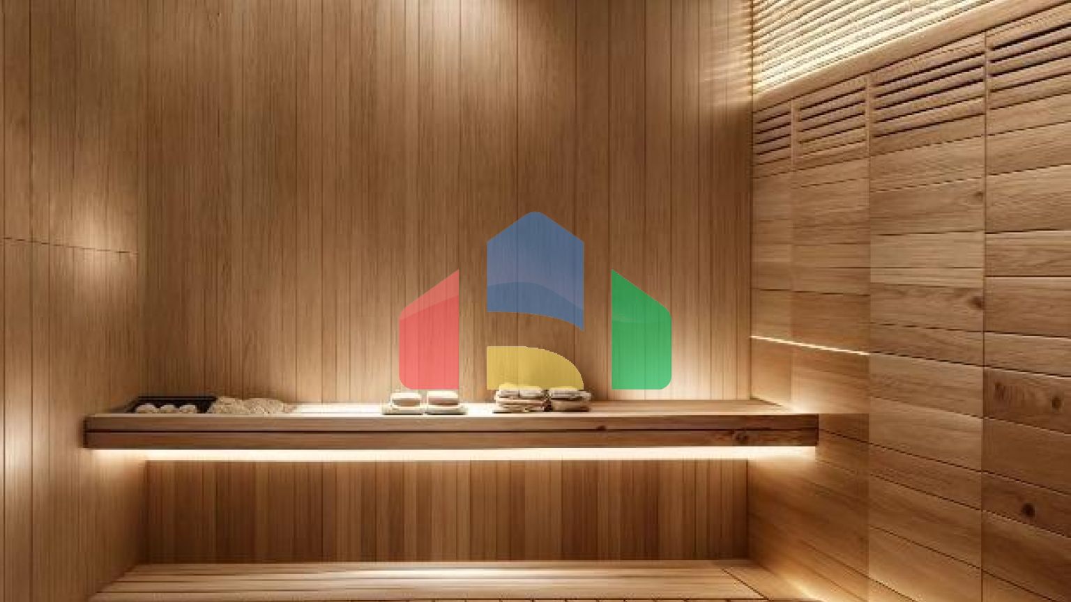 La Californie: Новая роскошная вилла у моря | Коста-Бланка, Испания