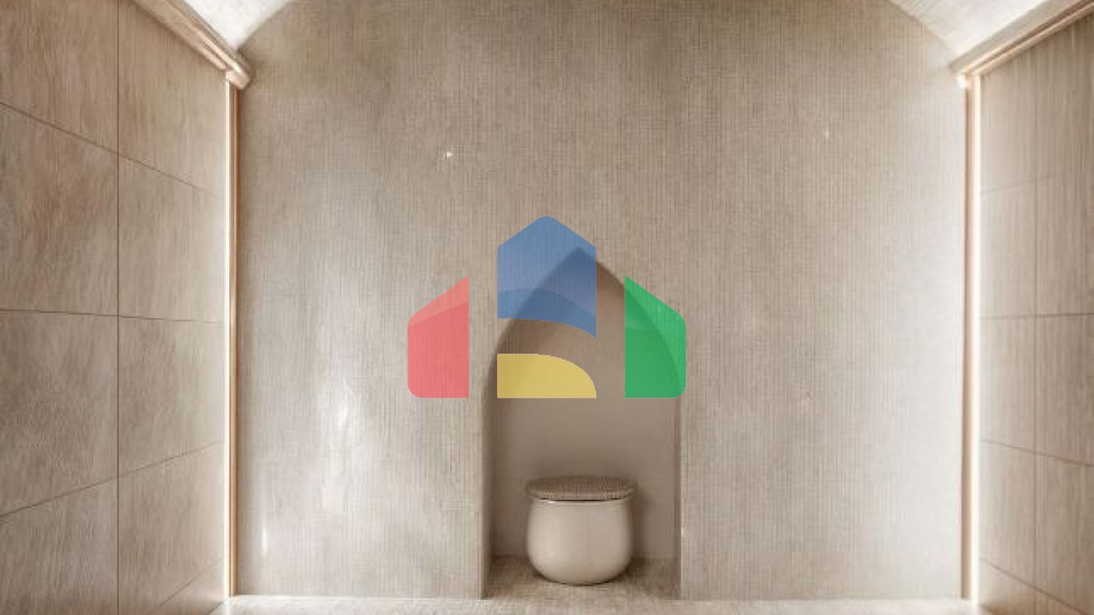 La Californie: Новая роскошная вилла у моря | Коста-Бланка, Испания