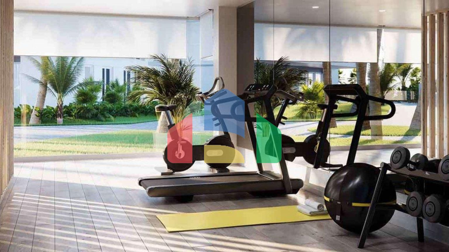 НОВАЯ ЖИЛОЙ ДОМ В ХАВЕ В 5 МИНУТАХ ОТ ПЛЯЖА, ПОРТА И ЦЕНТРА !!!