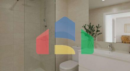 НОВАЯ ЖИЛОЙ ДОМ В ХАВЕ В 5 МИНУТАХ ОТ ПЛЯЖА, ПОРТА И ЦЕНТРА !!!