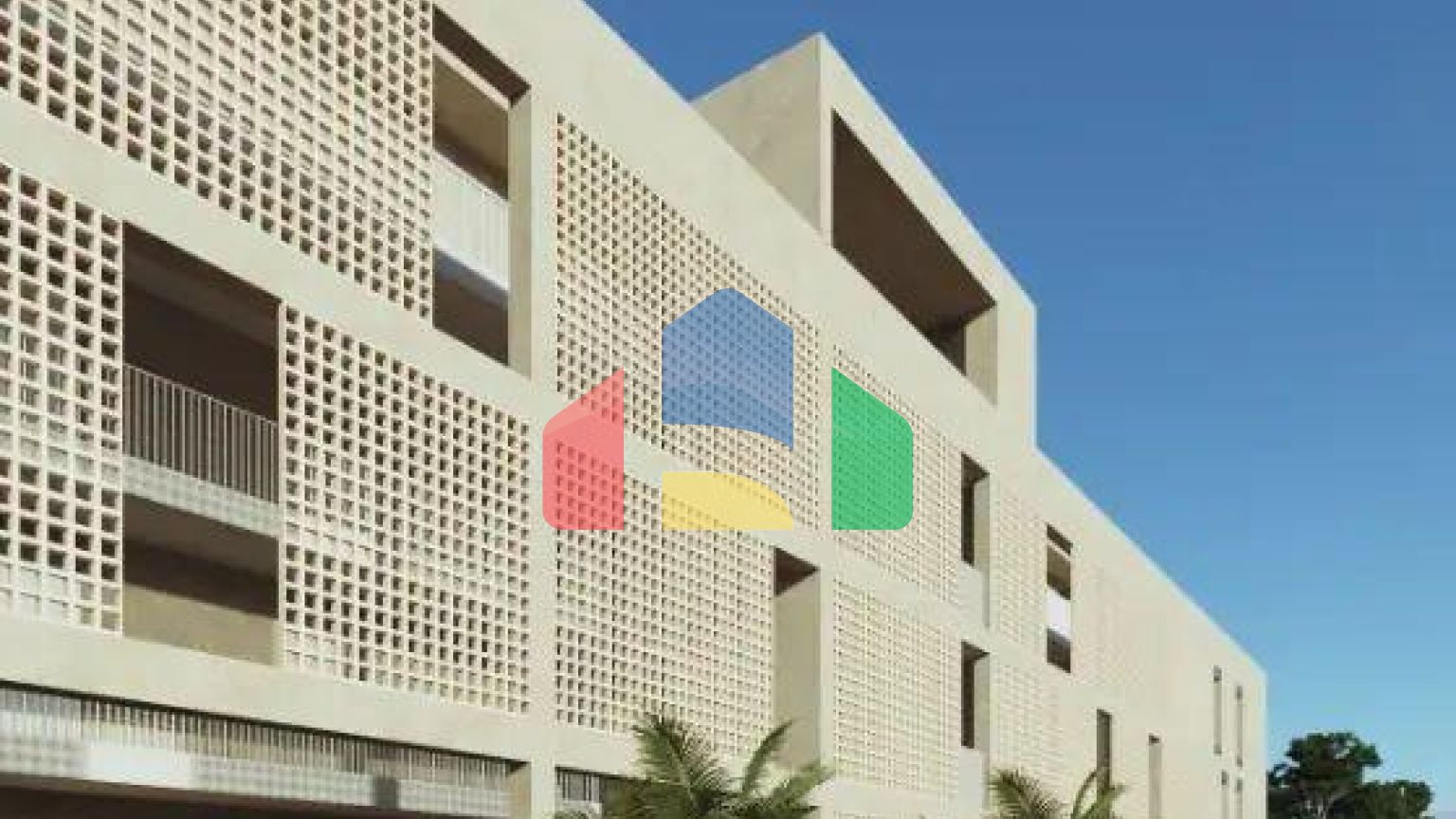 L’Alqueria – Ваш рай в Дении