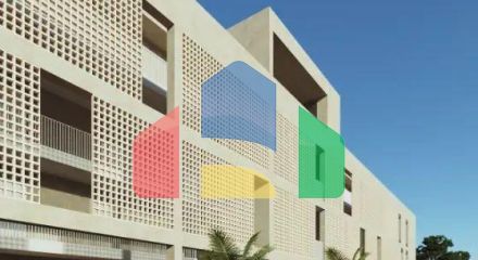 L’Alqueria – Ваш рай в Дении L’Alqueria – Ваш рай в Дении