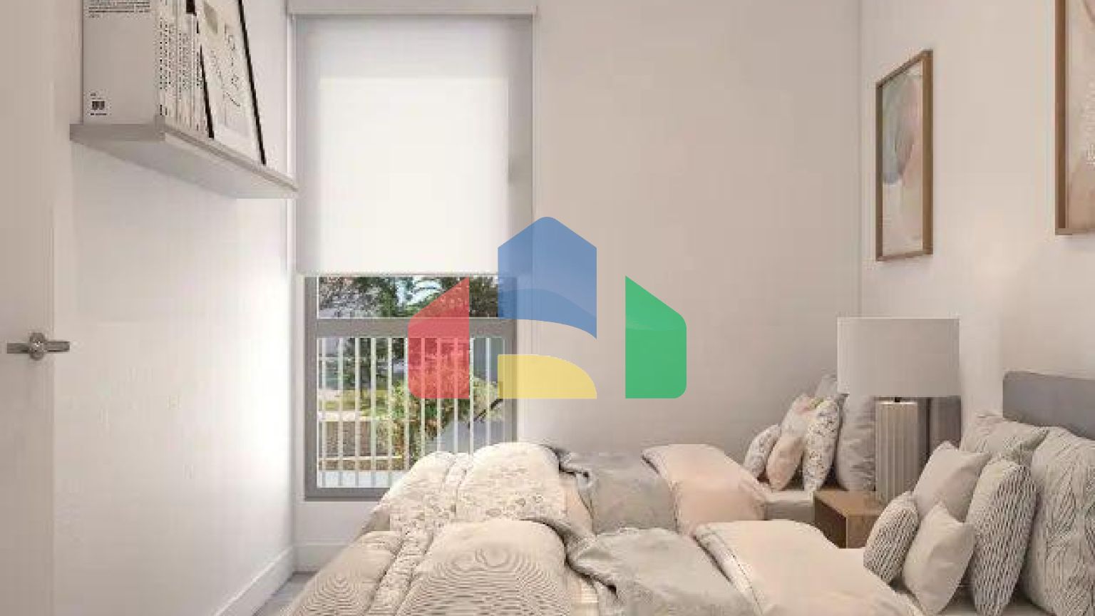 L’Alqueria – Ваш рай в Дении