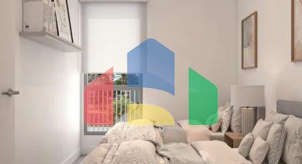 L’Alqueria – Ваш рай в Дении L’Alqueria – Ваш рай в Дении