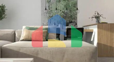 L’Alqueria – Ваш рай в Дении L’Alqueria – Ваш рай в Дении