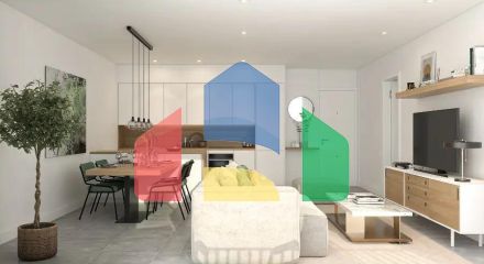 L’Alqueria – Ваш рай в Дении L’Alqueria – Ваш рай в Дении