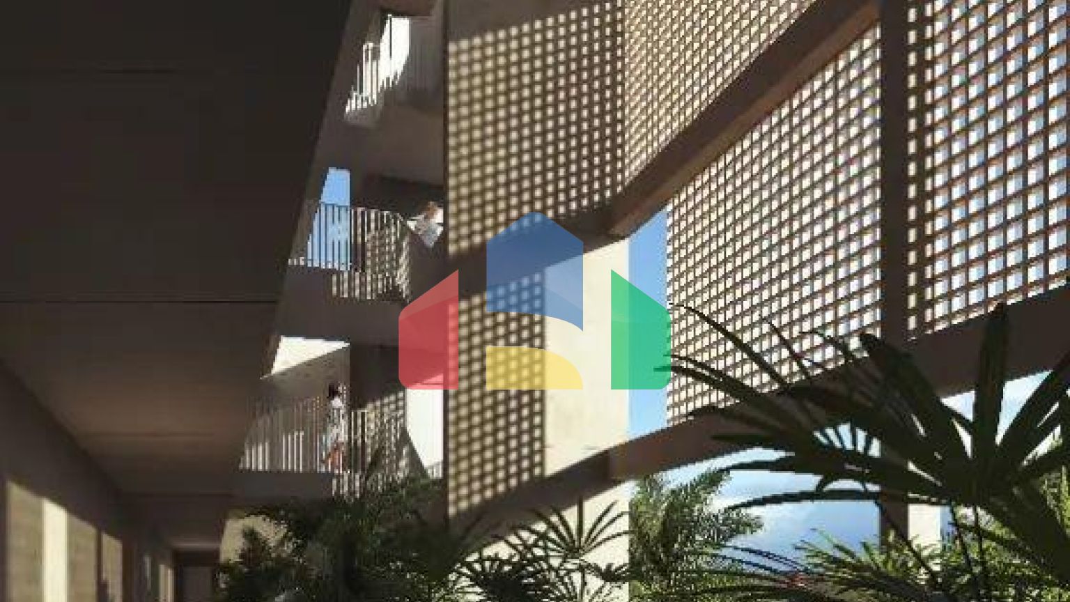 L’Alqueria – Ваш рай в Дении