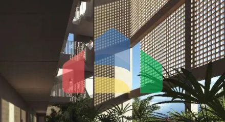 L’Alqueria – Ваш рай в Дении L’Alqueria – Ваш рай в Дении