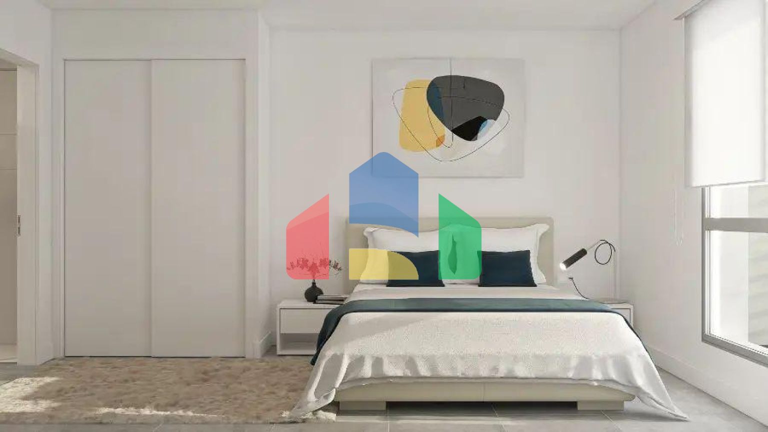 L’Alqueria – Ваш рай в Дении