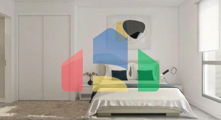 L’Alqueria – Ваш рай в Дении L’Alqueria – Ваш рай в Дении