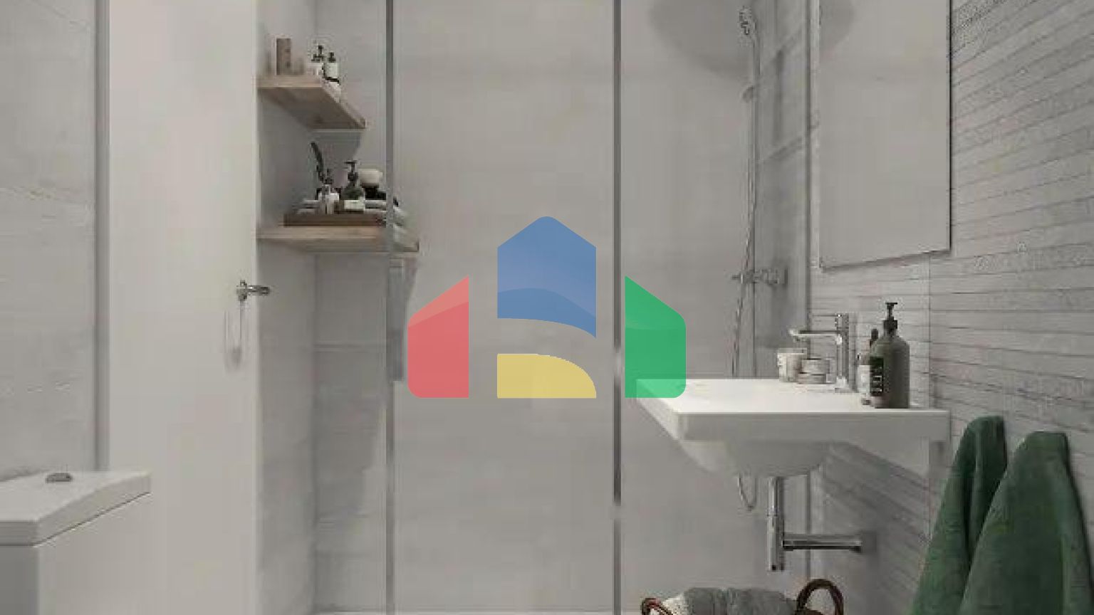 L’Alqueria – Ваш рай в Дении