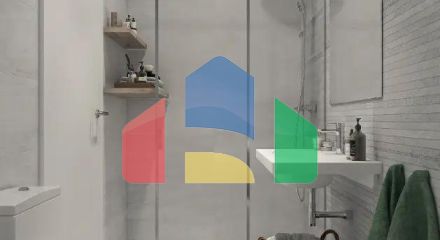 L’Alqueria – Ваш рай в Дении L’Alqueria – Ваш рай в Дении