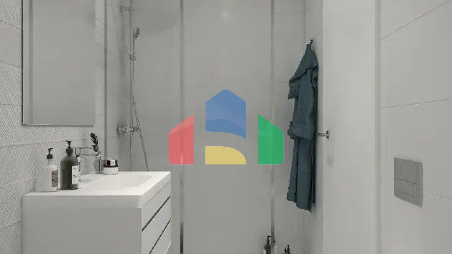 L’Alqueria – Ваш рай в Дении