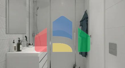 L’Alqueria – Ваш рай в Дении L’Alqueria – Ваш рай в Дении