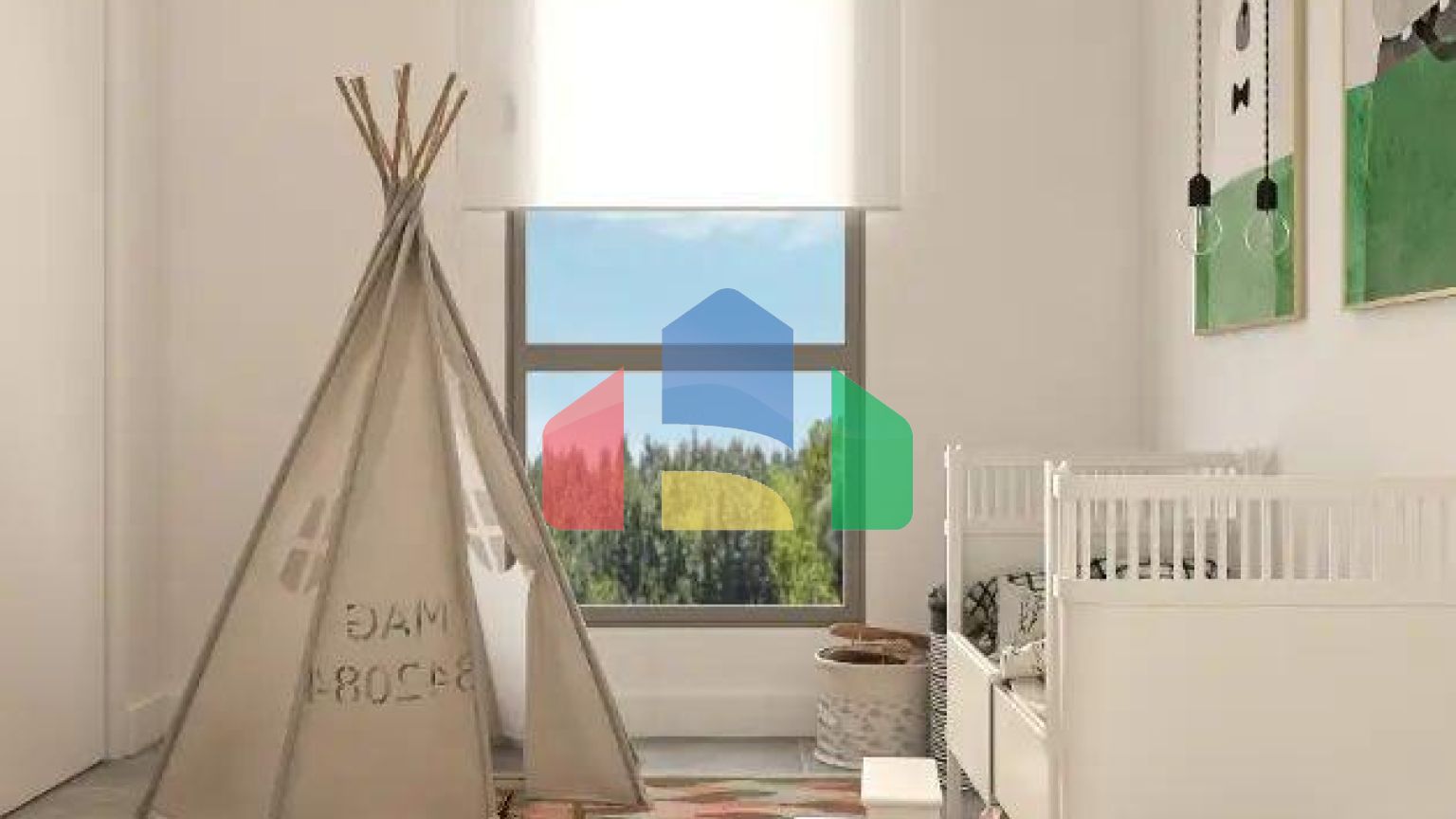 L’Alqueria – Ваш рай в Дении