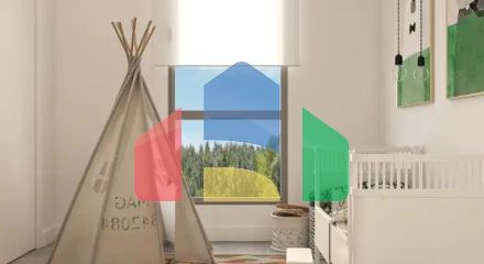 L’Alqueria – Ваш рай в Дении L’Alqueria – Ваш рай в Дении