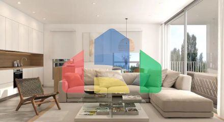 L’Alqueria – Ваш рай в Дении L’Alqueria – Ваш рай в Дении