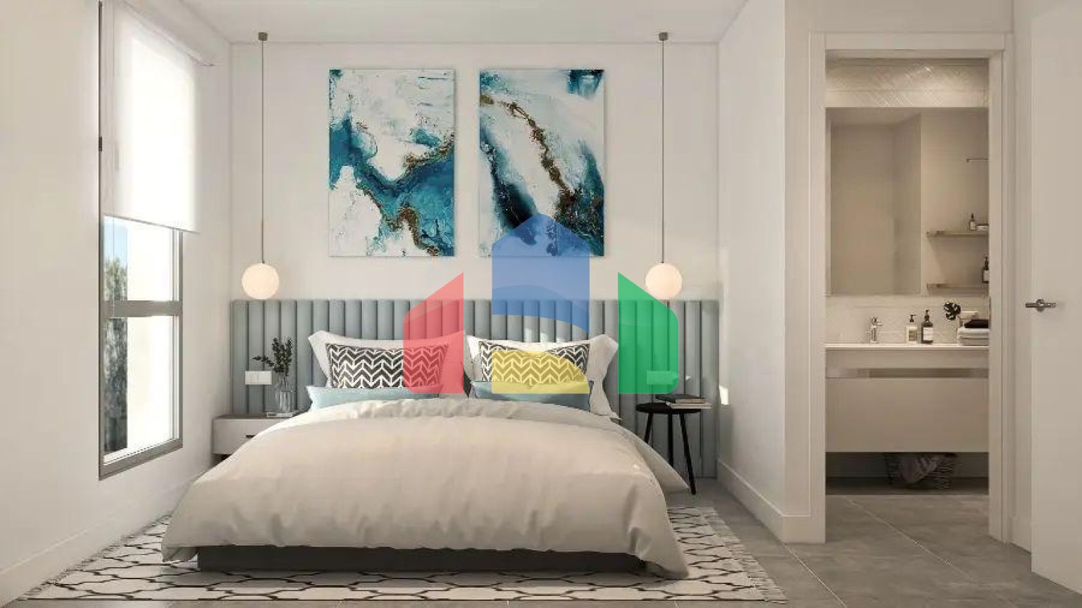 L’Alqueria – Ваш рай в Дении