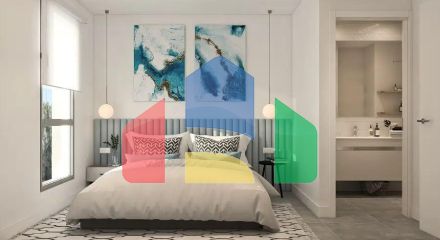 L’Alqueria – Ваш рай в Дении L’Alqueria – Ваш рай в Дении