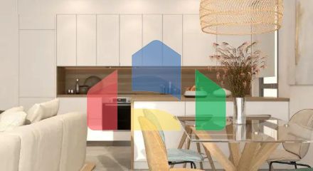 L’Alqueria – Ваш рай в Дении L’Alqueria – Ваш рай в Дении